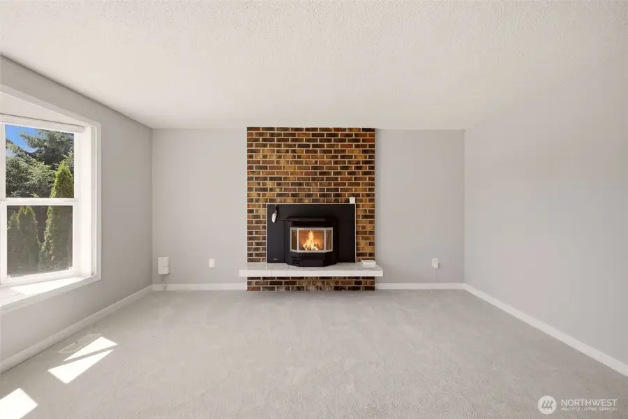 22426 3rd Place W, Bothell, WA 98021 - #2