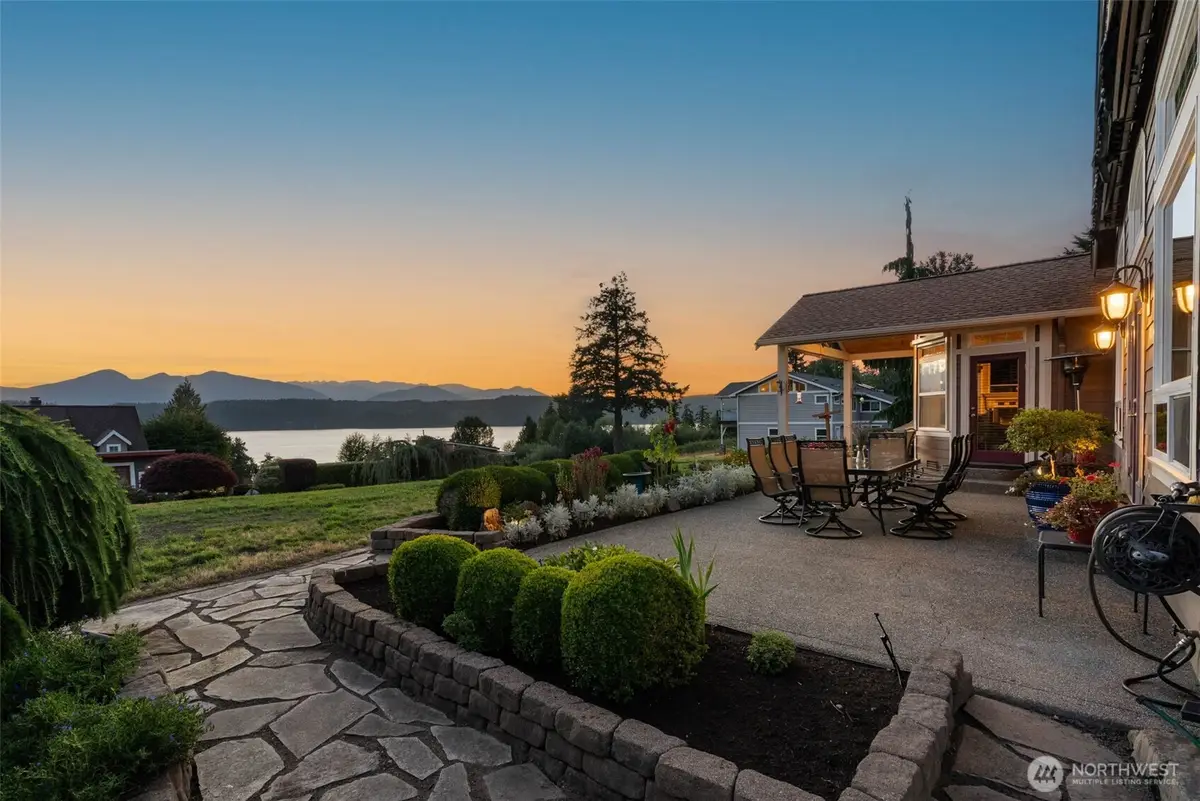 16974 Olympic View Road Nw, Silverdale, WA 98383 - #1