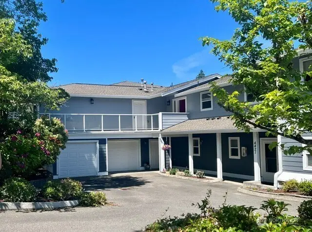 4423 Providence Point Place Se #2628, Issaquah, WA 98029 - #1