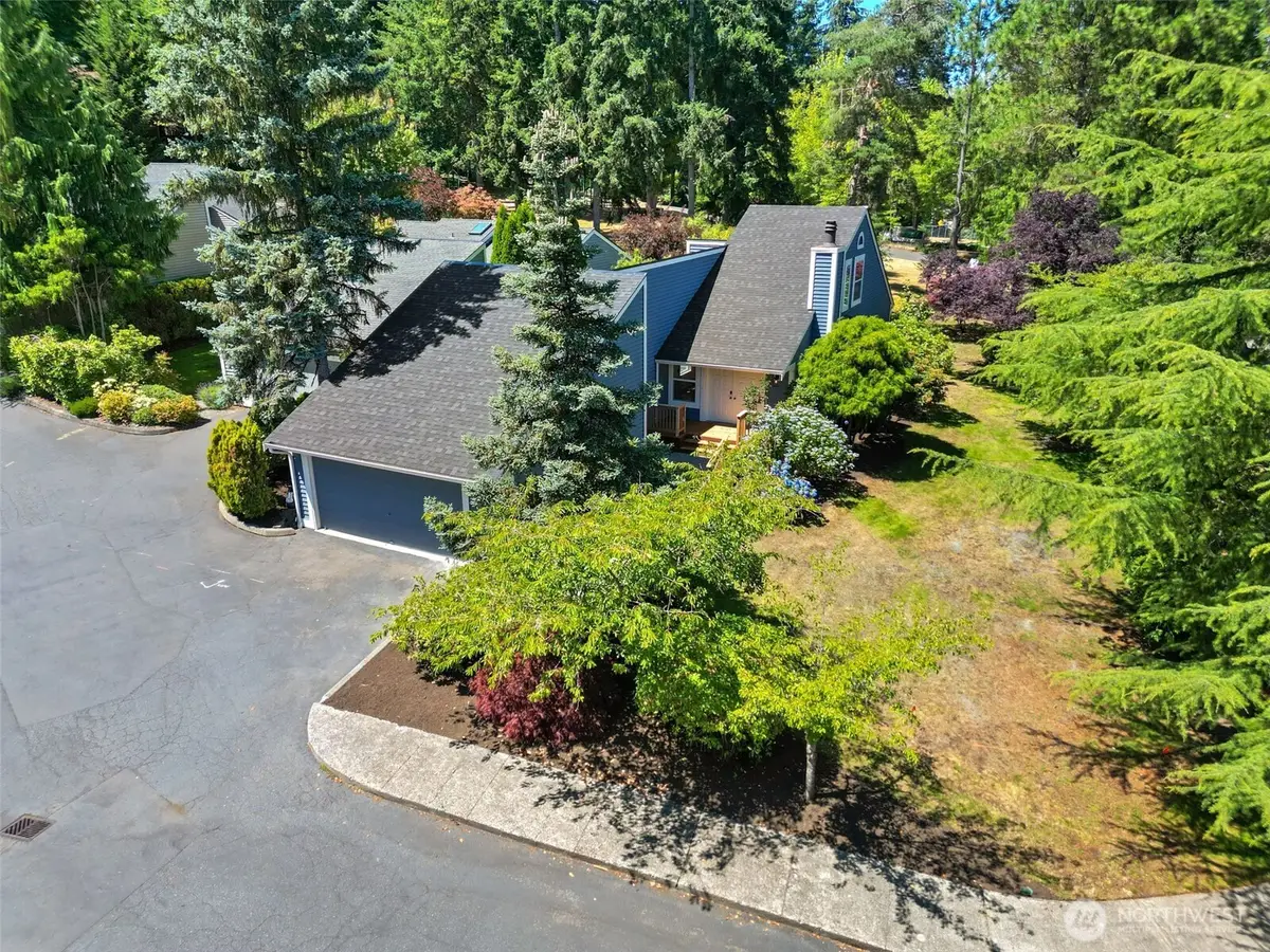 11701 NE 105th Lane, Kirkland, WA 98033 - #1