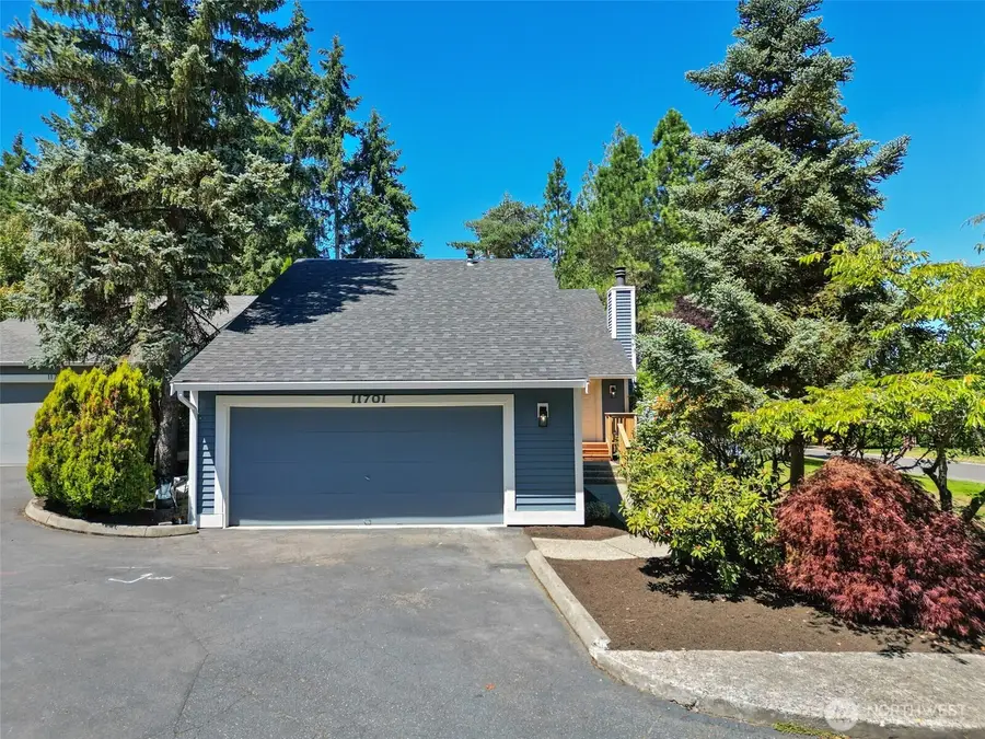 11701 NE 105th Lane, Kirkland, WA 98033 - #3