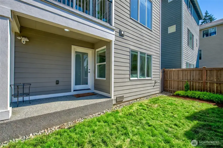 19724 Meridian Place W, Bothell, WA 98012 - #2