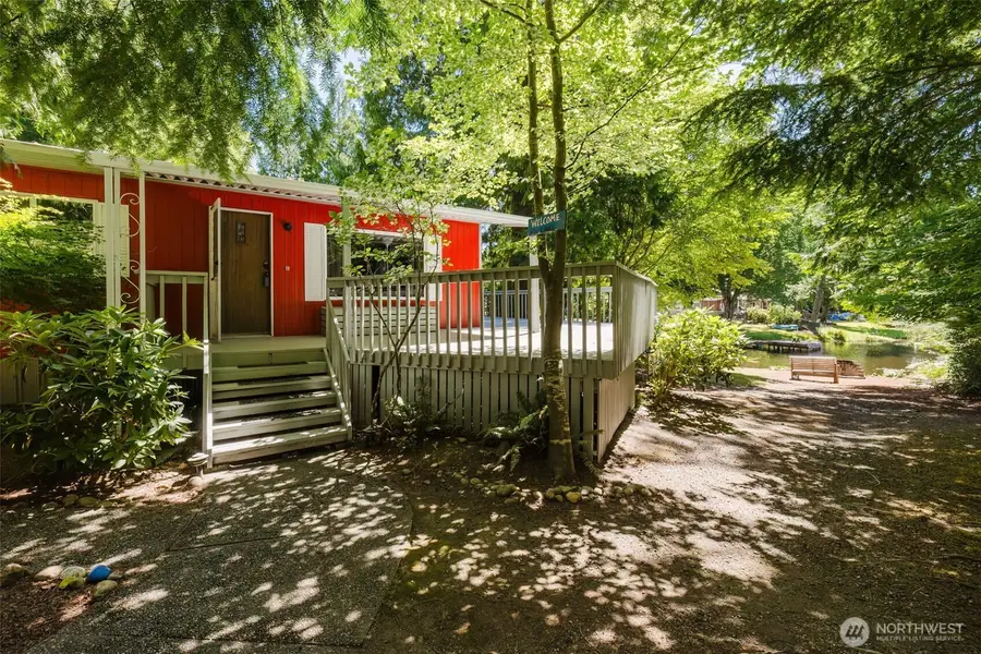 41 E Pickering Place, Shelton, WA 98584 - #2