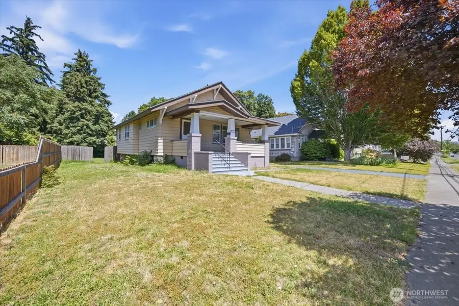 615 Pleasant Street, Walla Walla, WA 99362 - #3