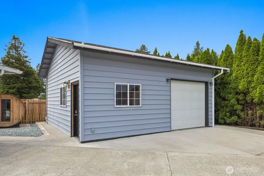 18376 Myrtle Drive, Burlington, WA 98233 - #2