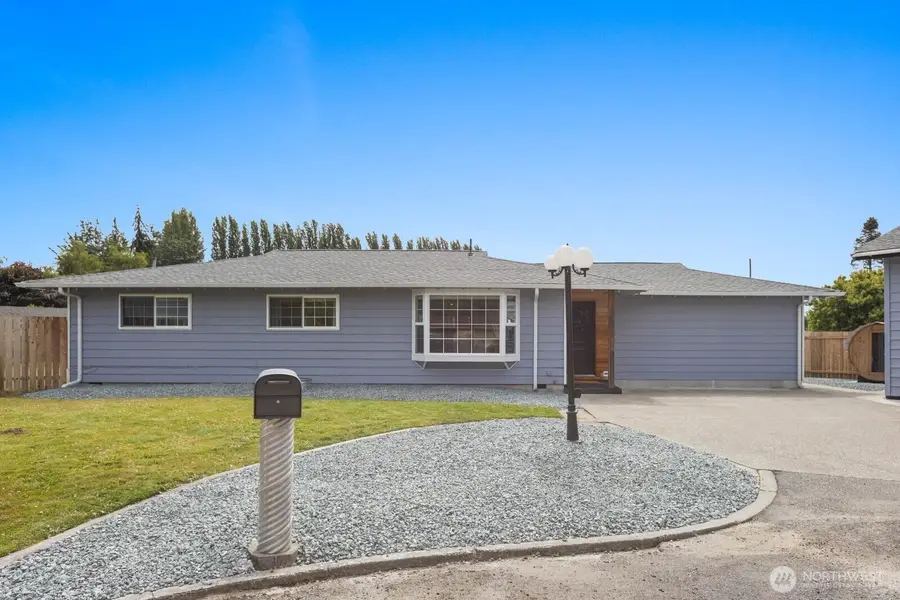18376 Myrtle Drive, Burlington, WA 98233 - #3
