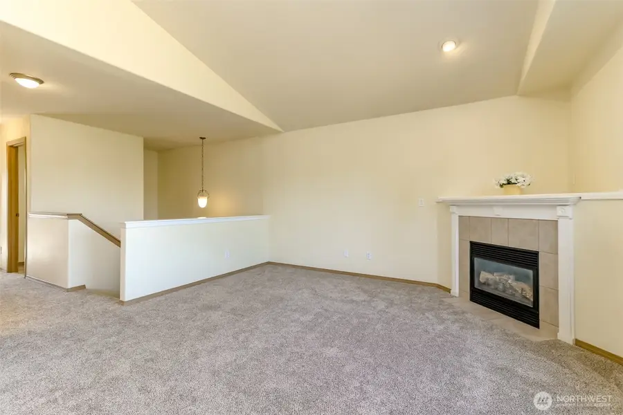 16018 89th Avenue E, Puyallup, WA 98375 - #3