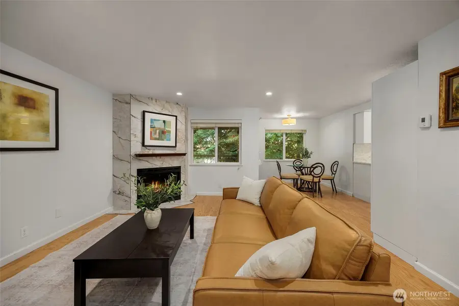 4231 NE 5th Street #B203, Renton, WA 98059 - #3