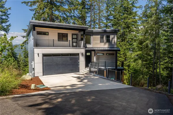 11 Oval Court, Bellingham, WA 98229