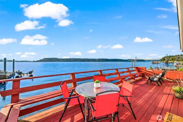 1538 S Wilton Road, Tacoma, WA 98465