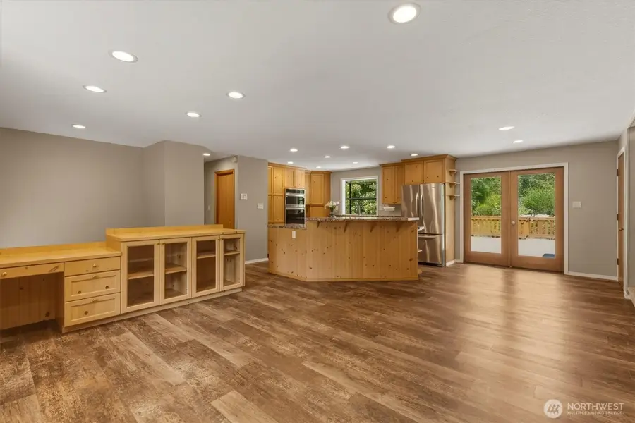 550 Ragland, Longview, WA 98632 - #3