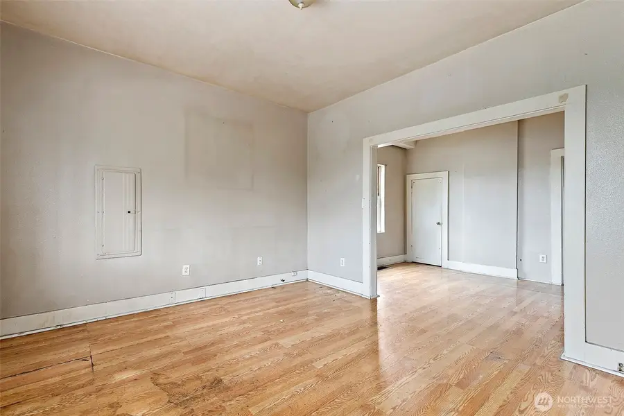 2371 S Yakima Avenue, Tacoma, WA 98405 - #2