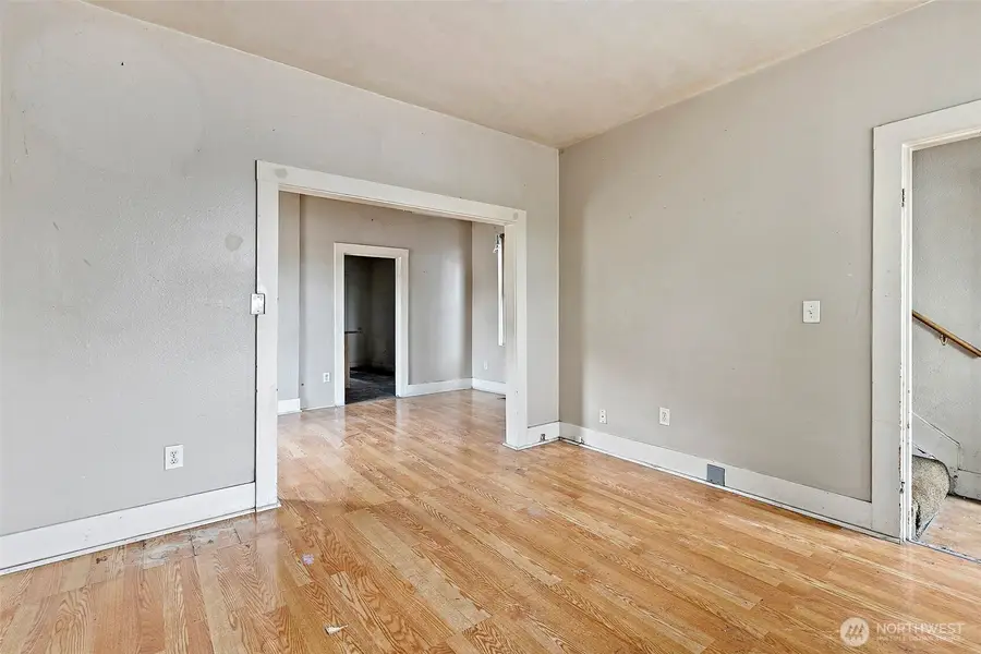 2371 S Yakima Avenue, Tacoma, WA 98405 - #3