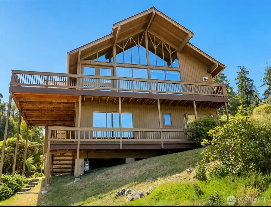 737 8th Avenue, Aberdeen, WA 98520 - #2