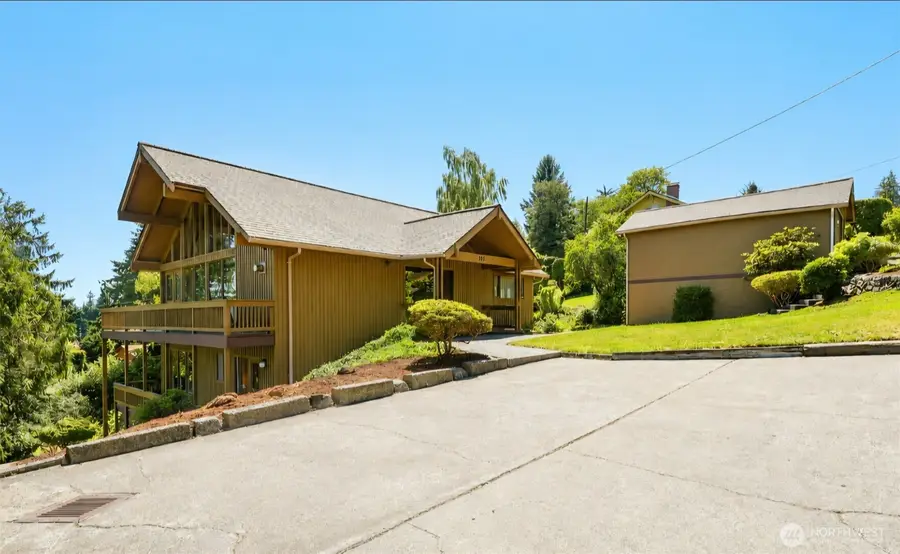 737 8th Avenue, Aberdeen, WA 98520 - #3