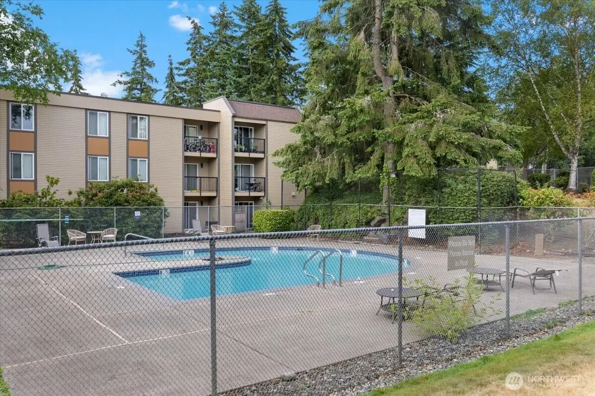 14600 NE 32nd Street #I15, Bellevue, WA 98007 - #1