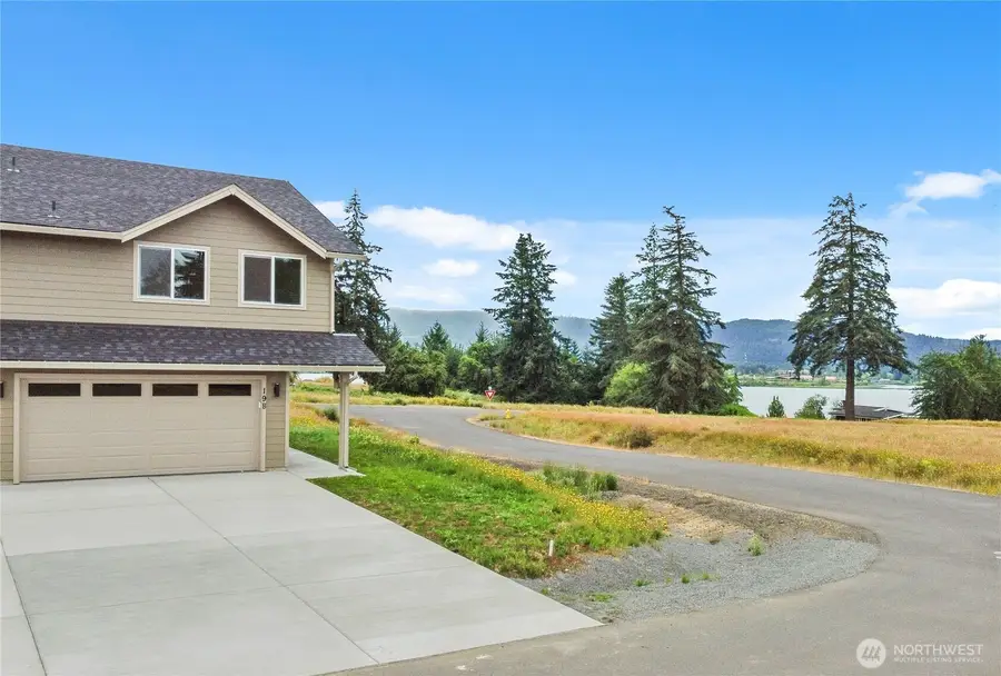 19 Anchor Way Loop, Cathlamet, WA 98612 - #2