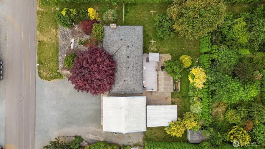 305 W Bennett Street, Sedro Woolley, WA 98284 - #2