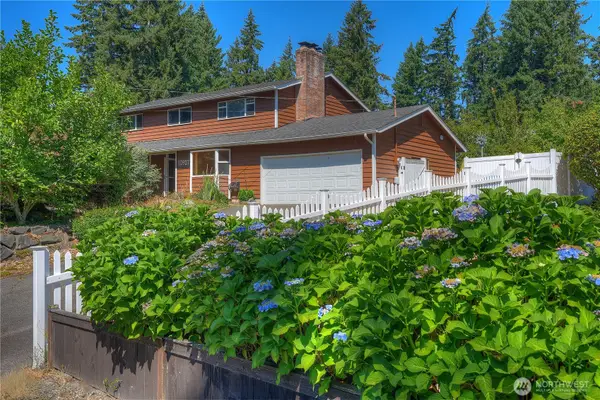 10907 E 151st Street, Puyallup, WA 98374