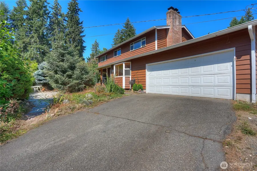 10907 E 151st Street, Puyallup, WA 98374 - #2