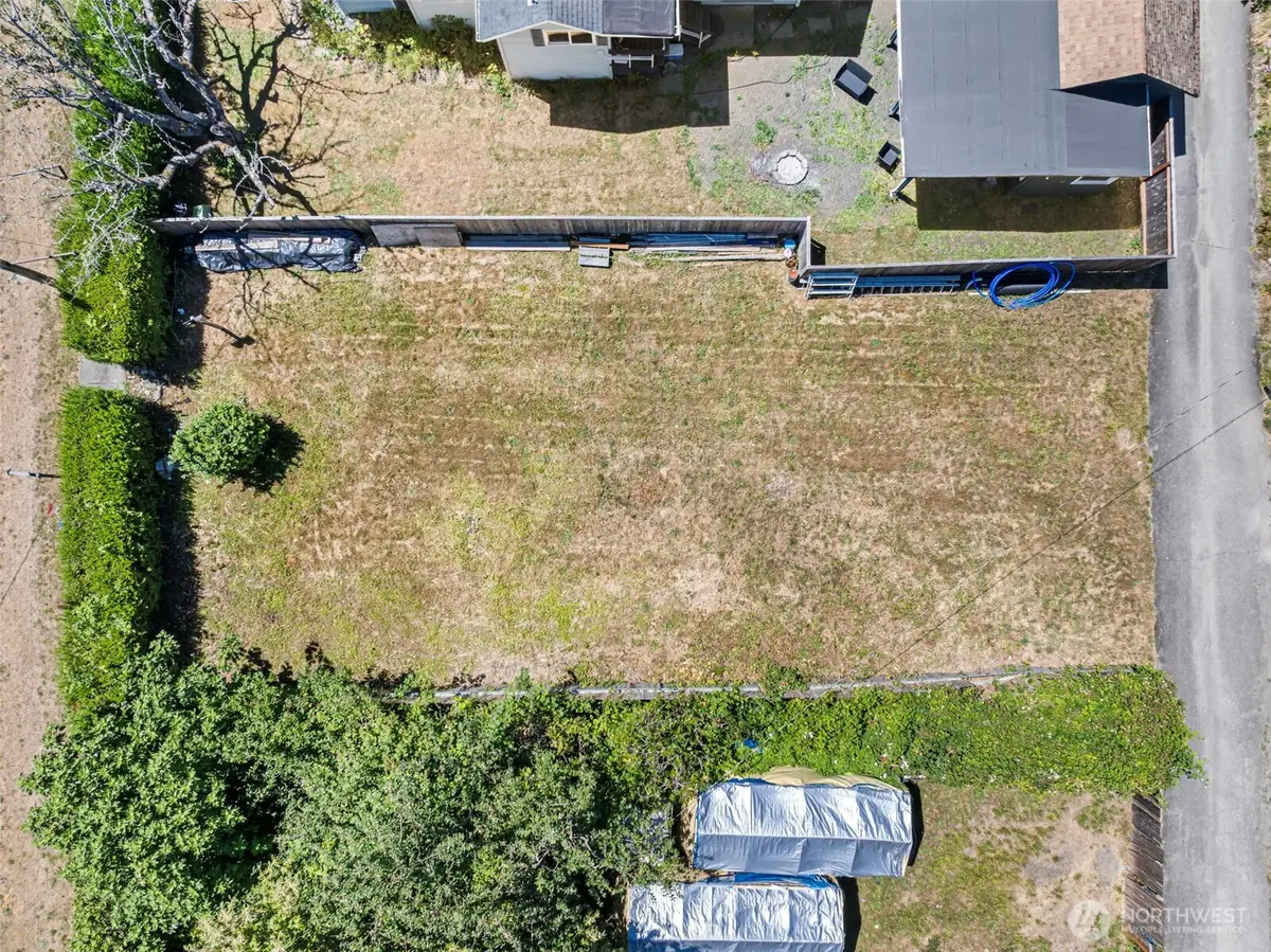 2212 2214 10th Street, Bremerton, WA 98312 - #1