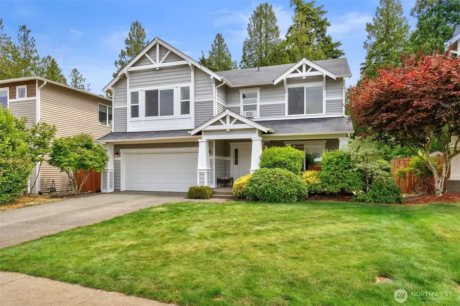 4272 Chanting Circle Sw, Port Orchard, WA 98367 - #2