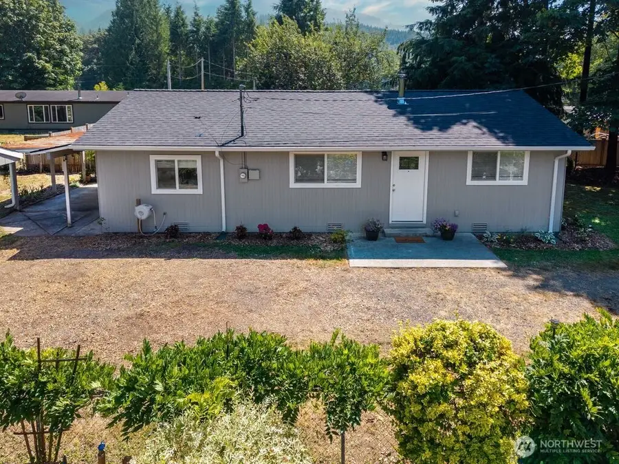 16125 356th Avenue Se, Sultan, WA 98294 - #2