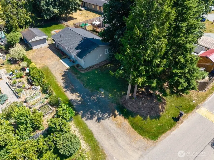16125 356th Avenue Se, Sultan, WA 98294 - #3
