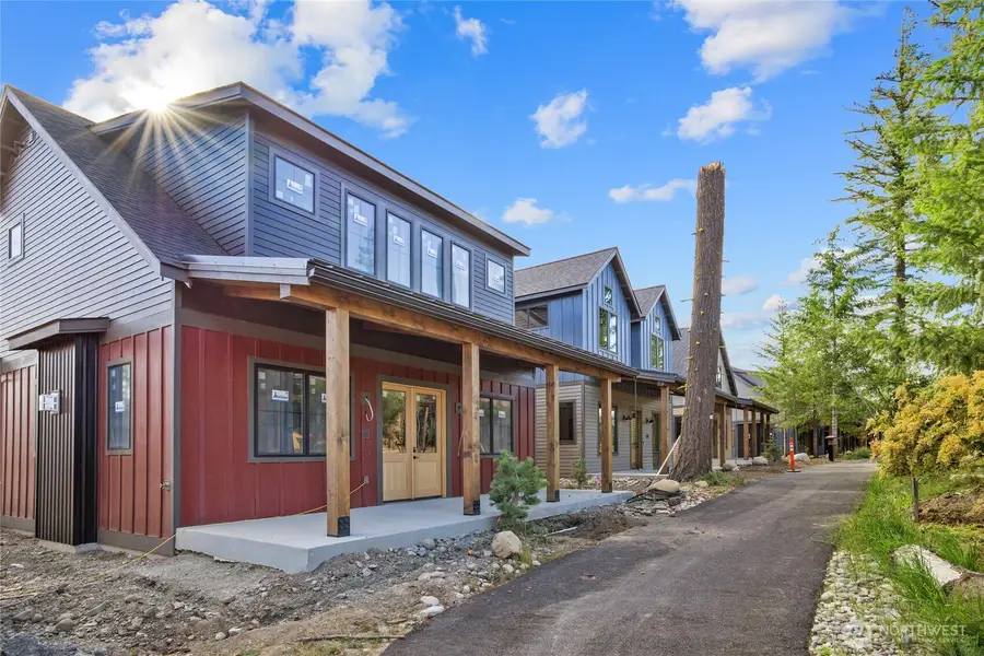 80 Stonefly Lane, Cle Elum, WA 98922 - #3