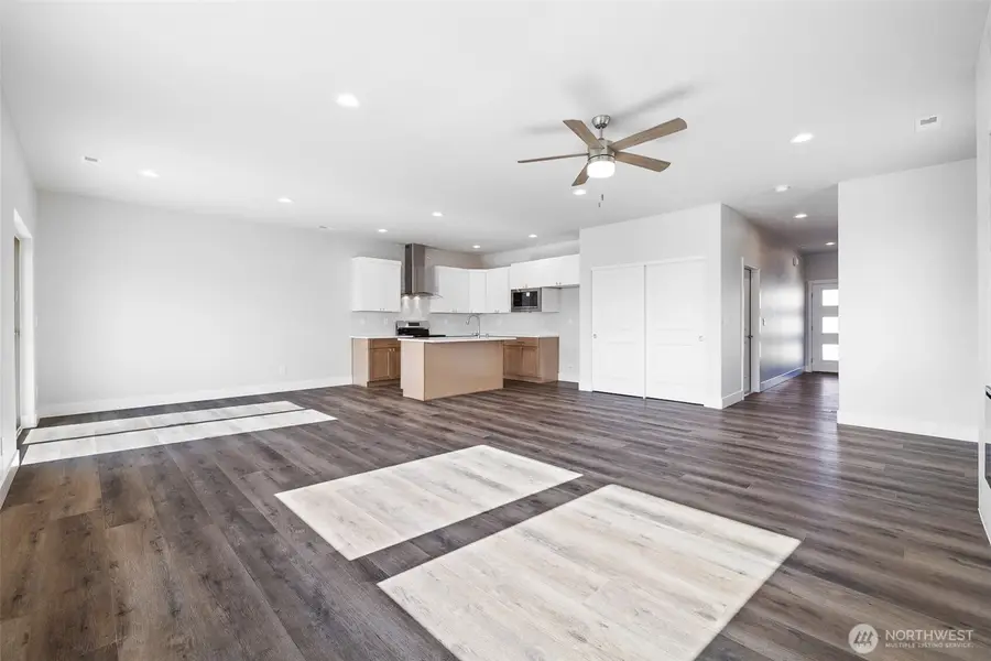 4223 W Sandy Ct, Moses Lake, WA 98837 - #3