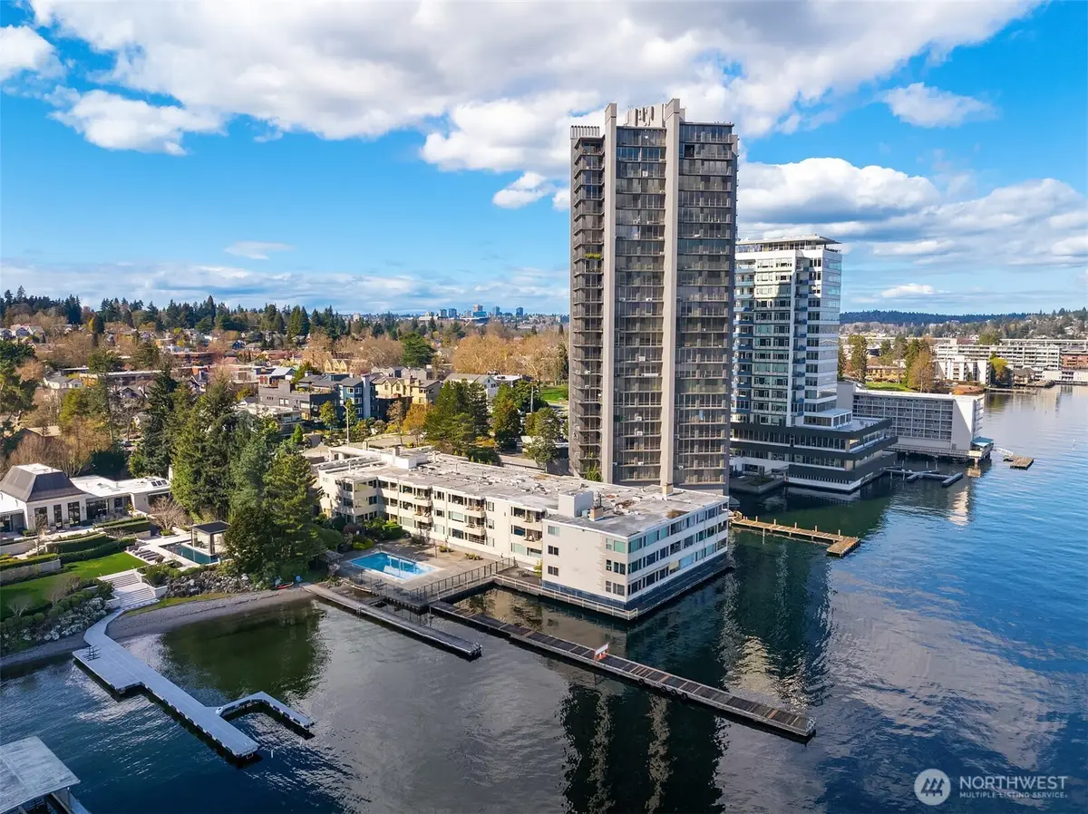 1600 43rd Avenue E #212, Seattle, WA 98112 - #1