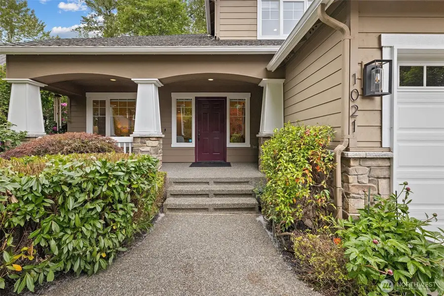 1021 271st Avenue Se, Sammamish, WA 98075 - #3