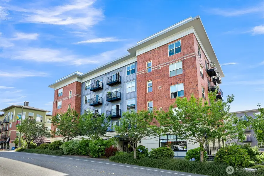 1310 10th Street #402, Bellingham, WA 98225 - #2