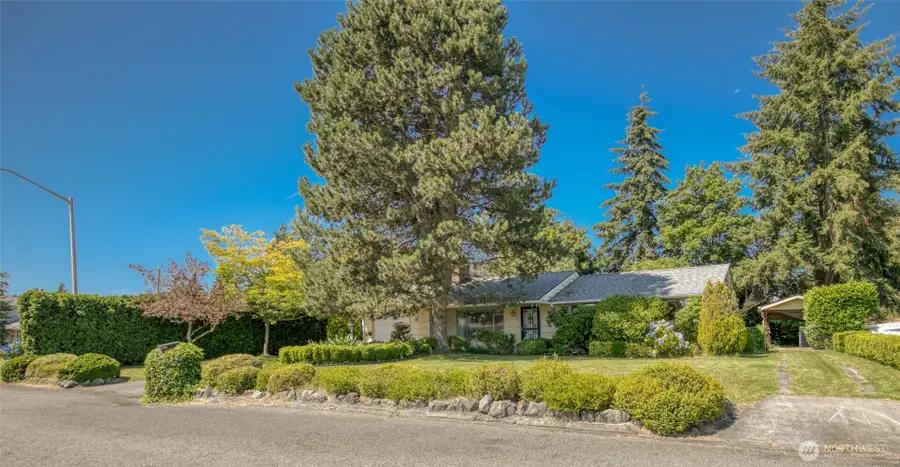 10704 Doten Drive Sw, Lakewood, WA 98499 - #3