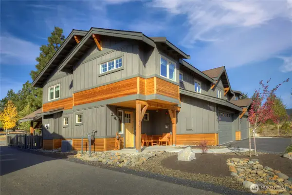 3630 Suncadia Trail, Cle Elum, WA 98922