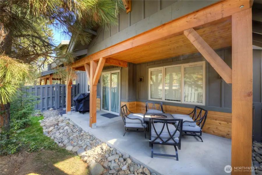 3630 Suncadia Trail, Cle Elum, WA 98922 - #2