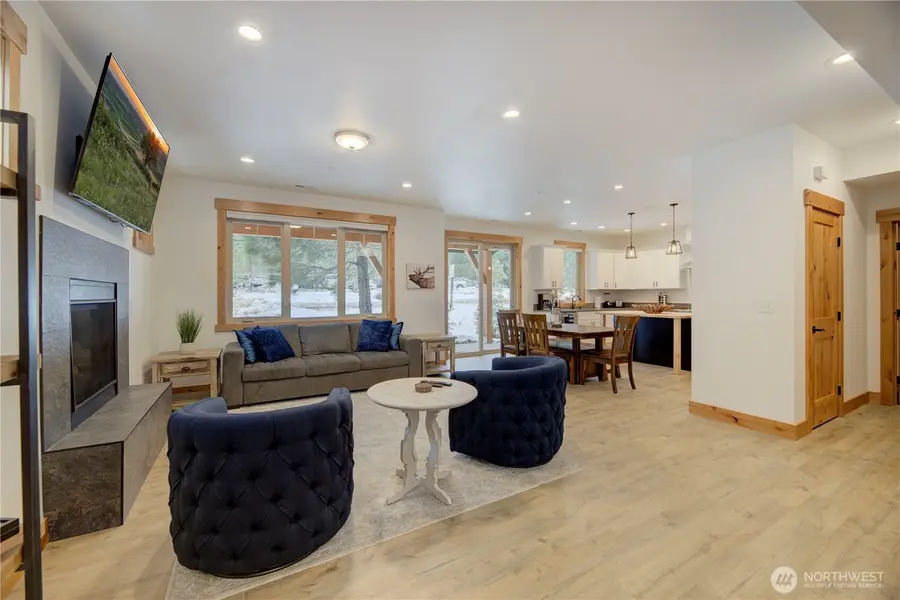 3630 Suncadia Trail, Cle Elum, WA 98922 - #3
