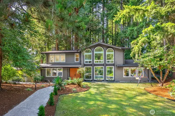 901 Brentwood Place, Everett, WA 98203