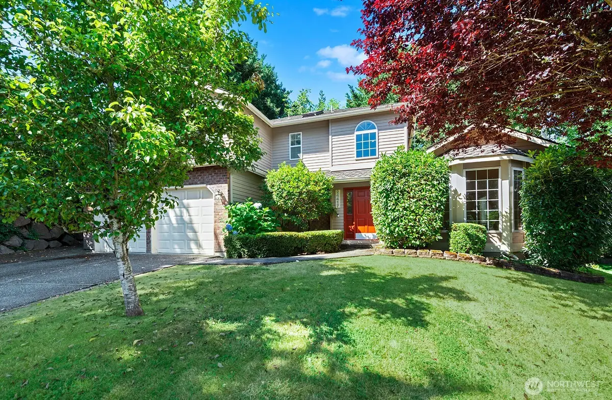 24417 SE 46th Street, Sammamish, WA 98029 - #1