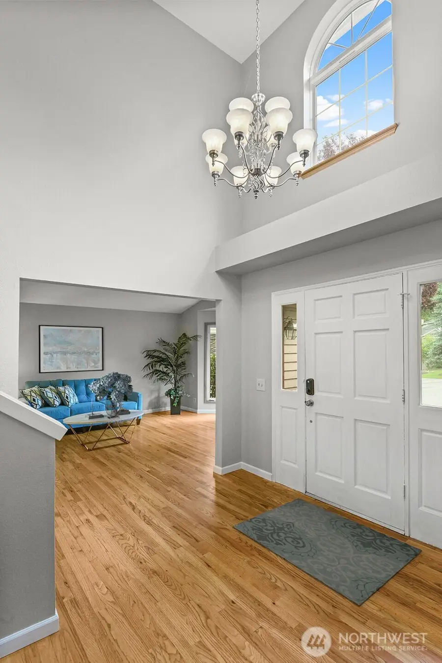 24417 SE 46th Street, Sammamish, WA 98029 - #3