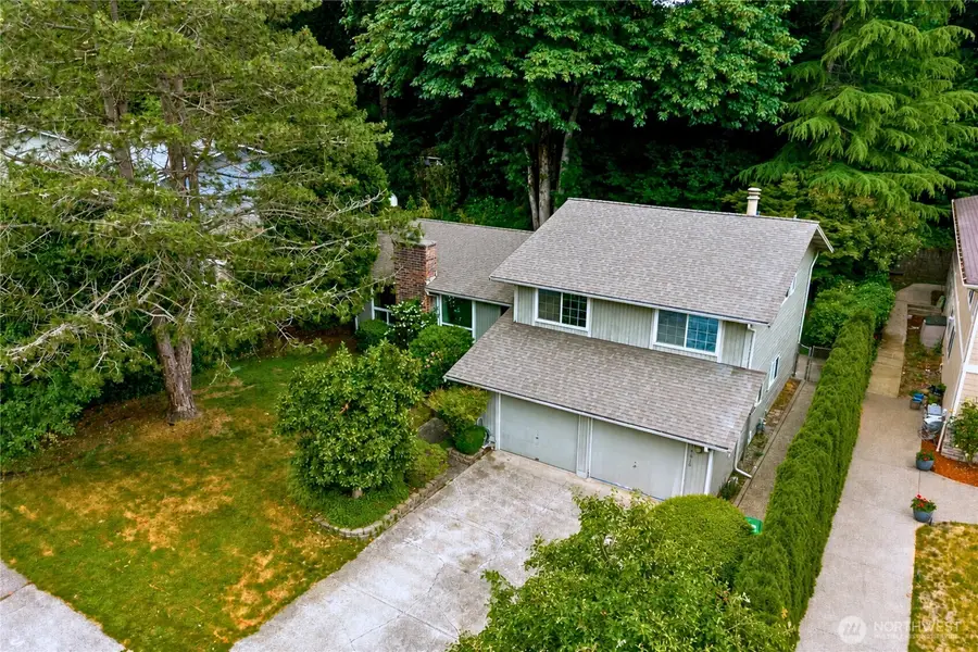 14616 106th Avenue Ne, Bothell, WA 98011 - #3