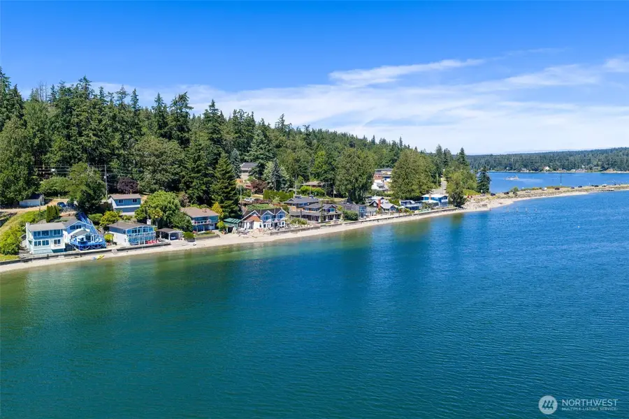 7926 State Route 302 Nw, Gig Harbor, WA 98329 - #2
