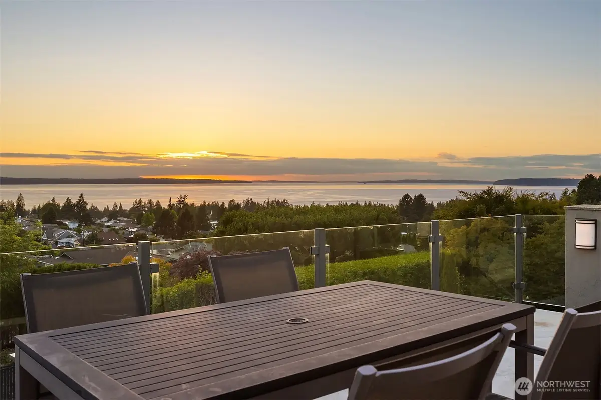 227 Highland Drive, Edmonds, WA 98020 - #1