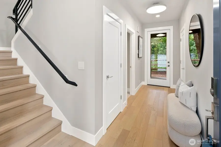 13016 SE 19th Court, Bellevue, WA 98005 - #3