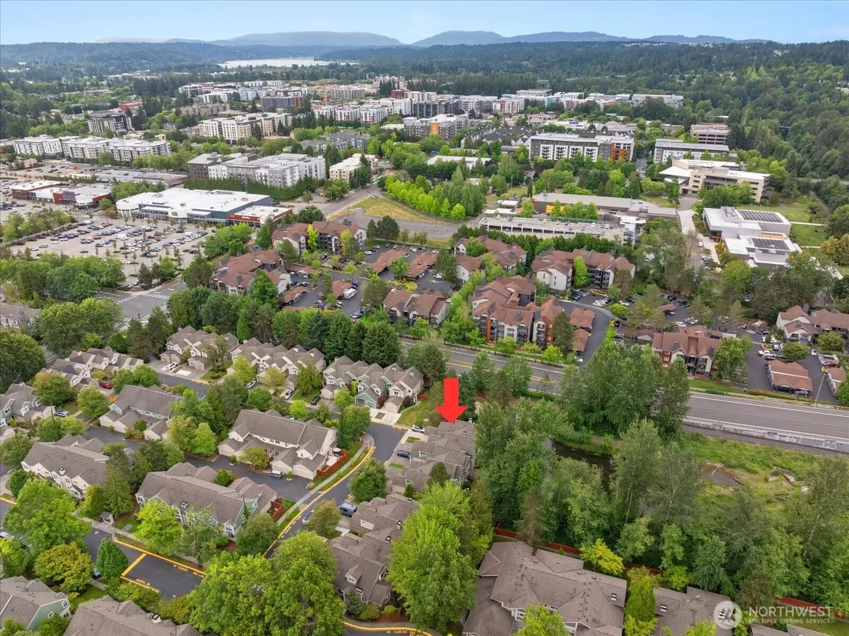 9003 158th Place Ne, Redmond, WA 98052 - #1