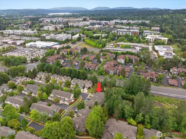 9003 158th Place Ne, Redmond, WA 98052
