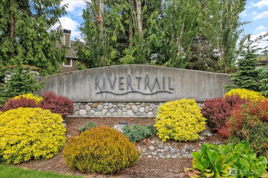 9003 158th Place Ne, Redmond, WA 98052 - #2