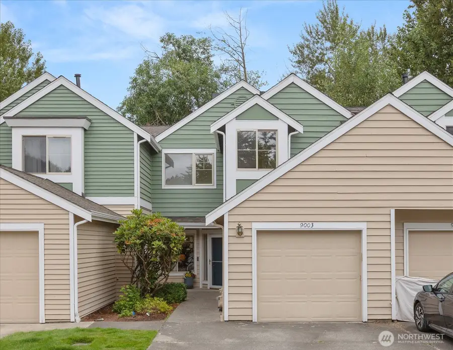 9003 158th Place Ne, Redmond, WA 98052 - #3