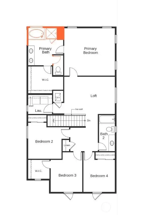 5329 85th Ave Ne #IP-032, Marysville, WA 98270 - #3