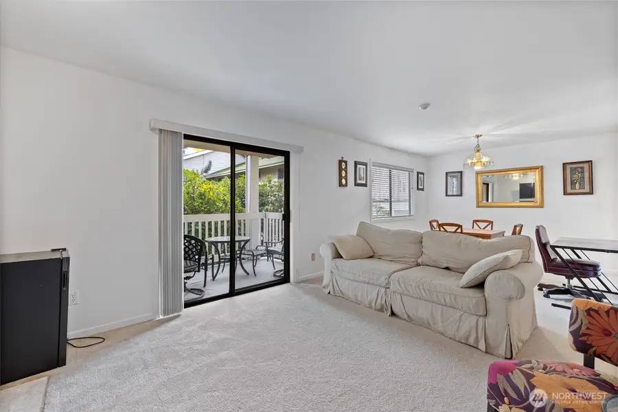 12840 SE 40th Court #C5, Bellevue, WA 98006 - #2